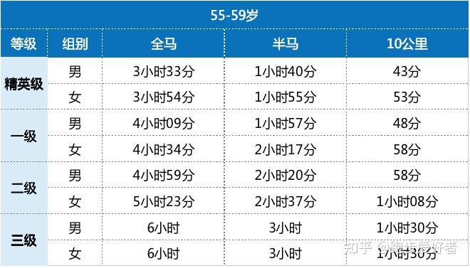 新澳门开奖记录查询今天2024年,以及不同号码之间的关联性