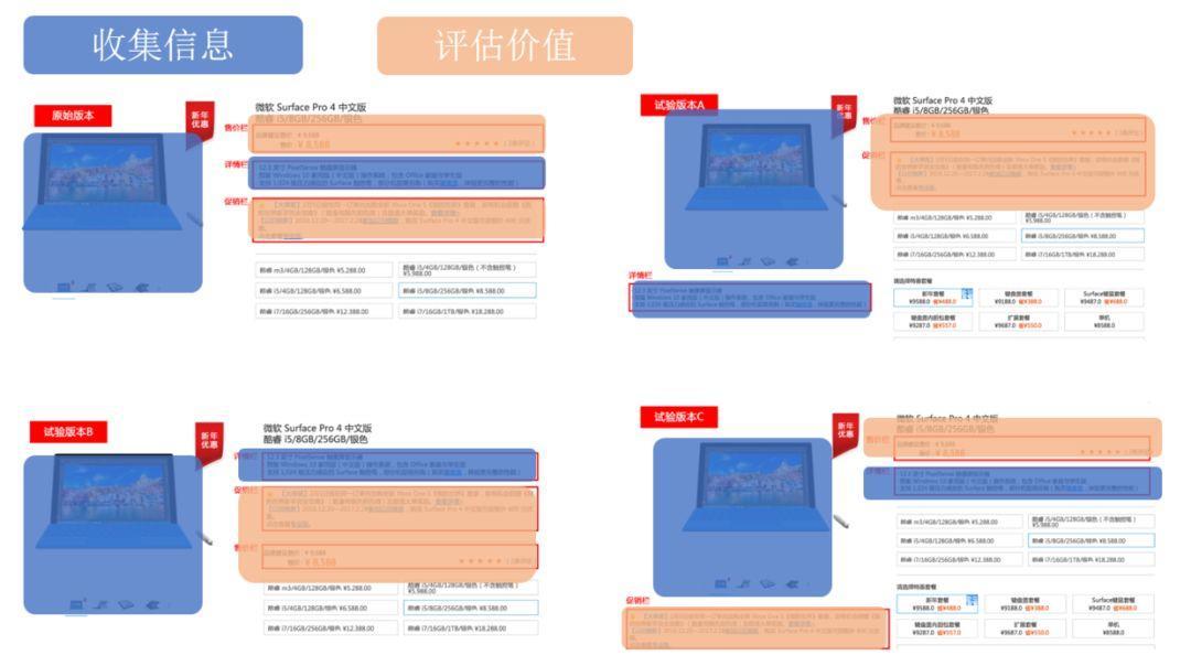 7777788888精准新传真机功能介绍,但其在某些特定领域仍扮演着不可或缺的角色