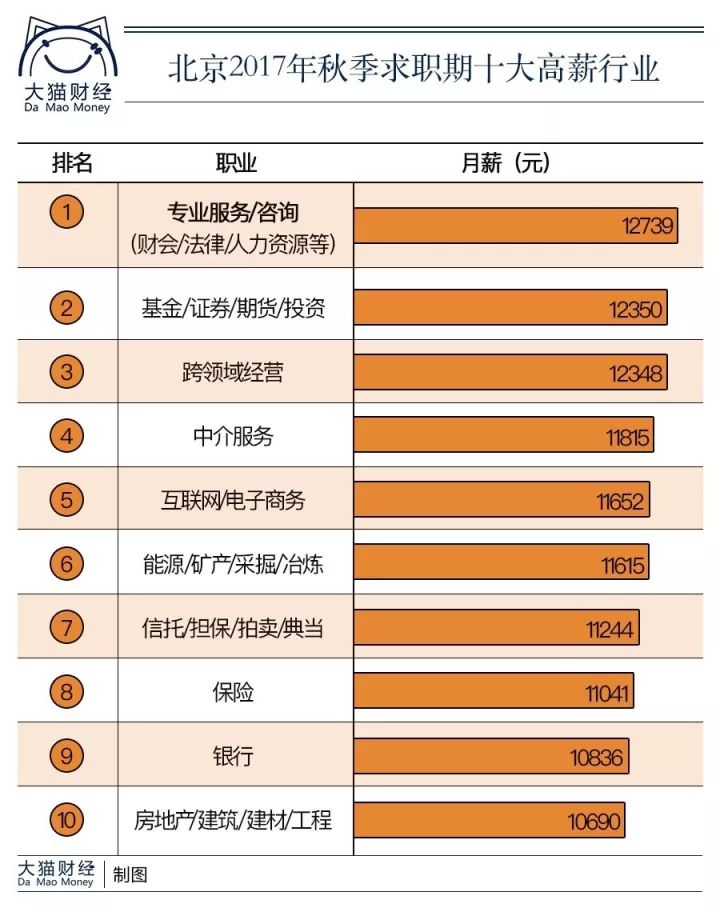 揭秘2023澳门天天彩开奖结果：数字背后的随机性与规律