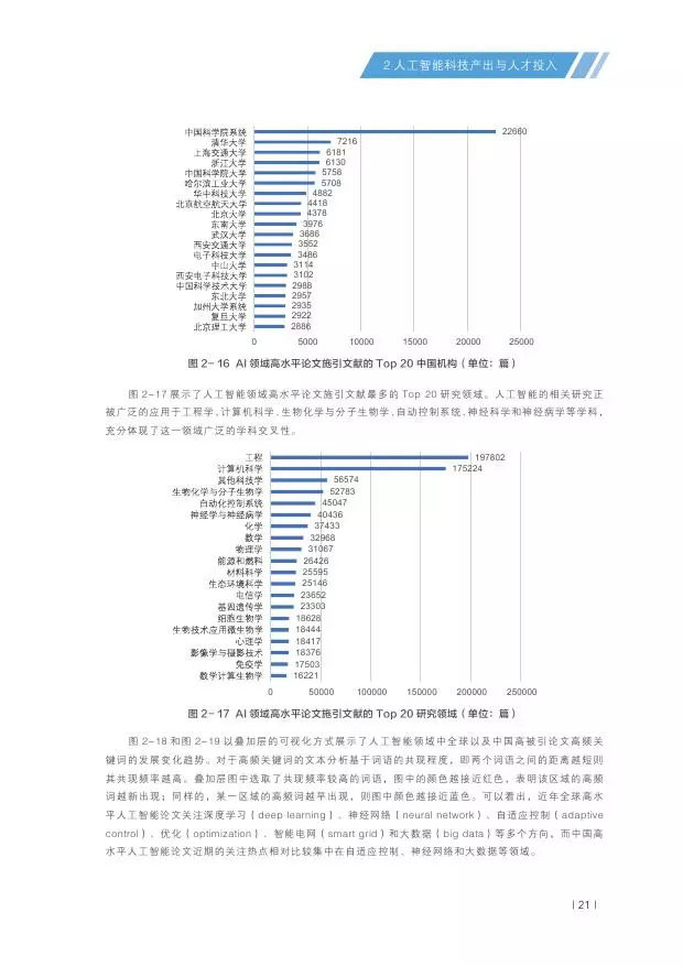 新澳精准资料免费提供4949期：助力决策与研究的可靠数据服务