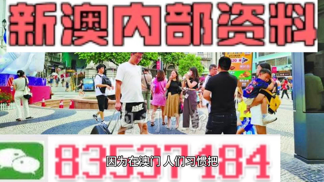 2024新澳精准资料免费提供澳门内,数据已经成为现代社会的重要资源