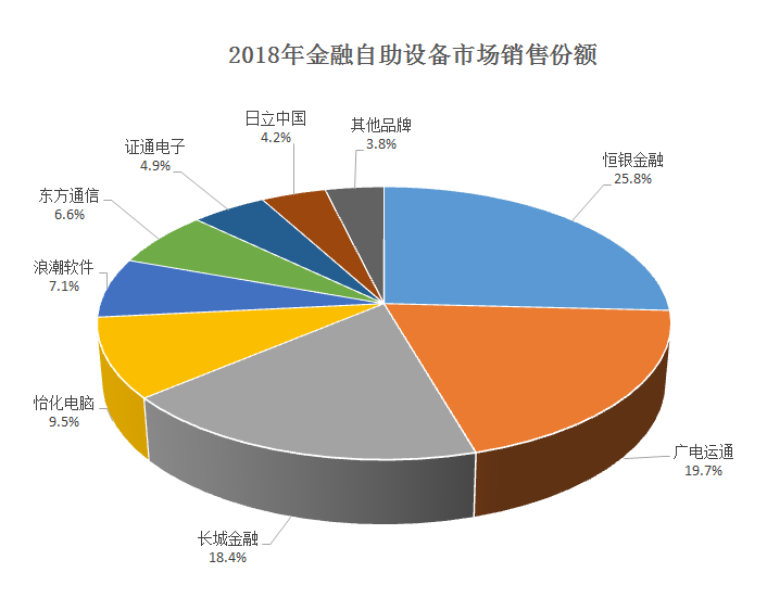 2024新澳市场展望：经济复苏、科技与绿色经济引领未来