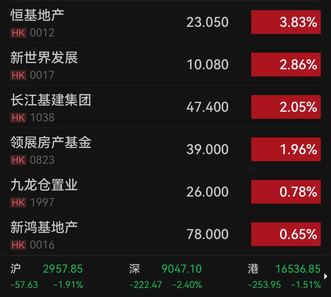 香港二四六开奖结果+开奖记录4l,玩家可以更有针对性地进行投注