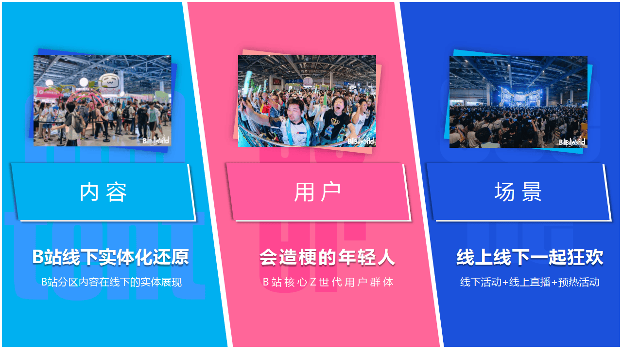 澳彩资料免费的资料大全wwe好男儿志在四方是什么,正是这样一个为广大爱好者提供丰富资源的平台