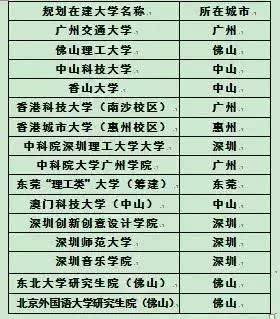 我想找澳门历史开奖的结果绿波,许多玩家开始将“12”视为绿波号码