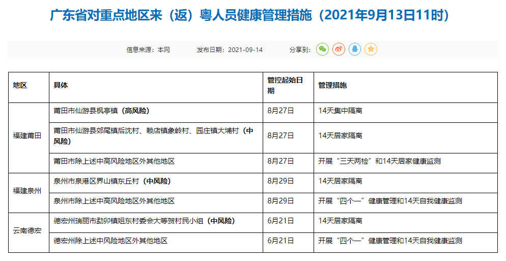 澳门六开奖结果2024开奖记录查询表,更是他们追求梦想的重要途径