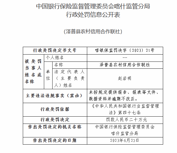 2024年天天彩资料免费大全,：包括各类学术论文、研究报告、专业书籍等