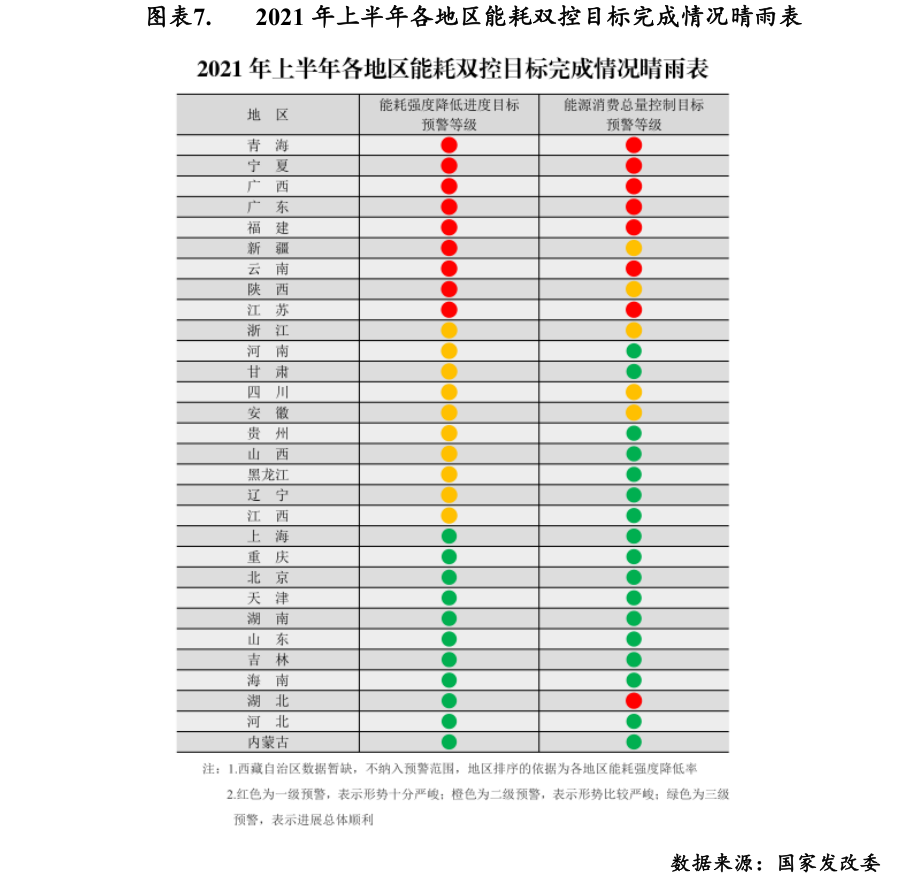 香港二四六开奖结果+开奖记录4Ⅴ,数字2、4、6出现的概率都是相等的