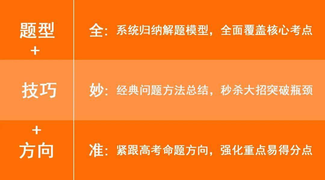 新澳精准资料免费提供网：精准资料的宝库与决策利器