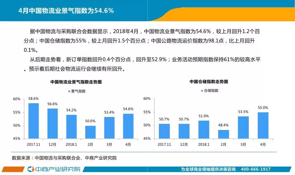 新澳门免费资料挂牌大全：权威信息整合平台助力澳门发展与投资决策