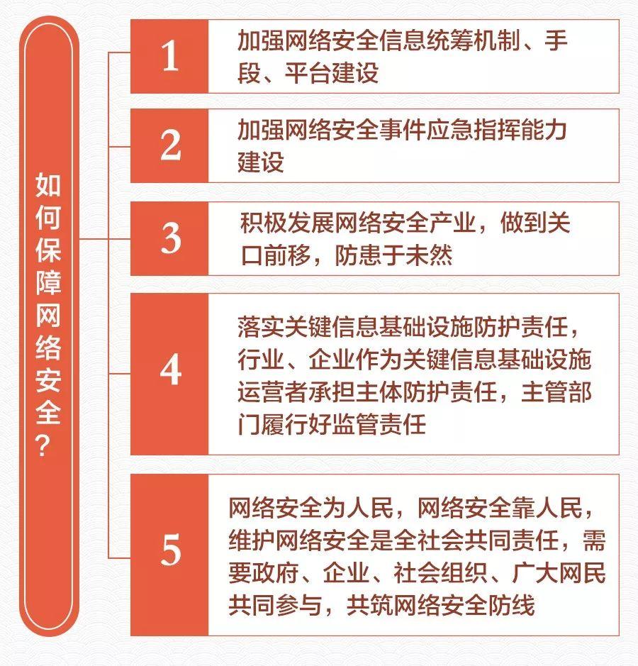 揭秘2023澳门天天彩开奖结果：数字背后的心理与技术奥秘