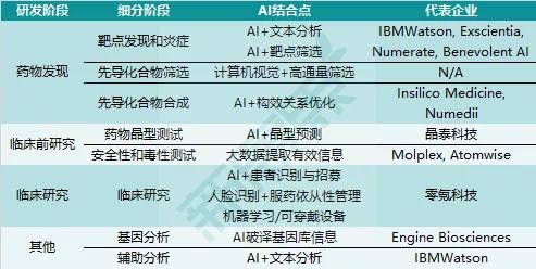 正版资料大全精选：权威信息助力决策与研究