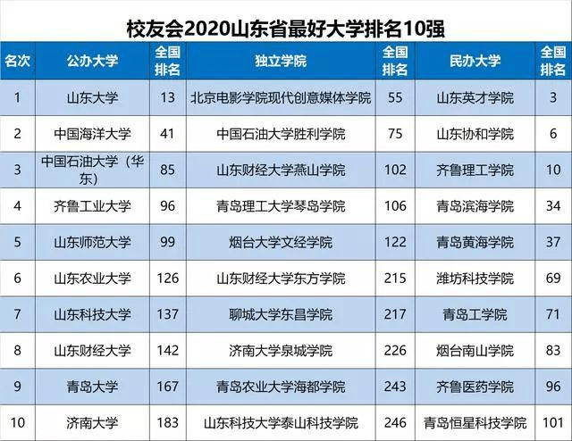 澳门六开奖结果2024开奖记录查询近15期,帮助您更好地把握趋势