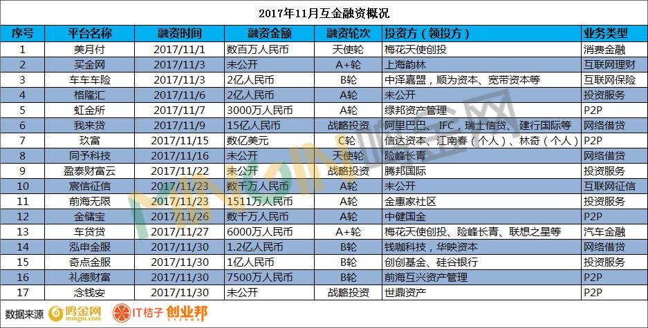 2024天天彩全年免费资料：数据驱动彩票投注的科学指南