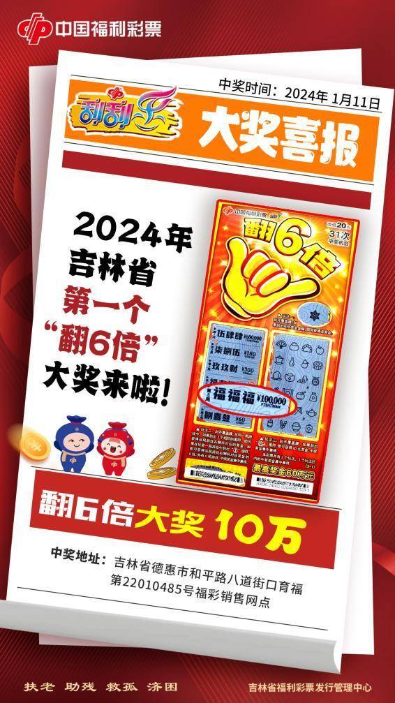 2024年幸运指南：揭秘“天天开好彩”的秘诀