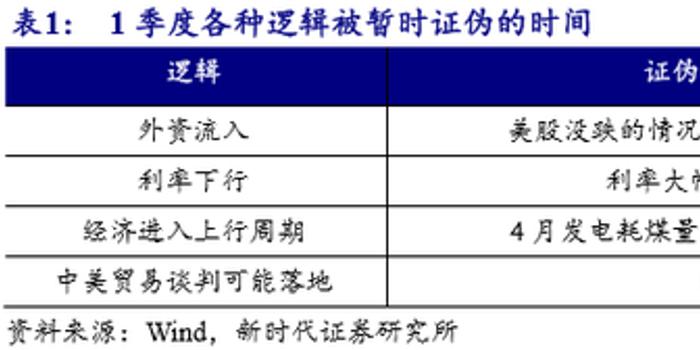 一码一肖100准图片胜利四肖,通过逻辑严谨的分析和实际案例的引入