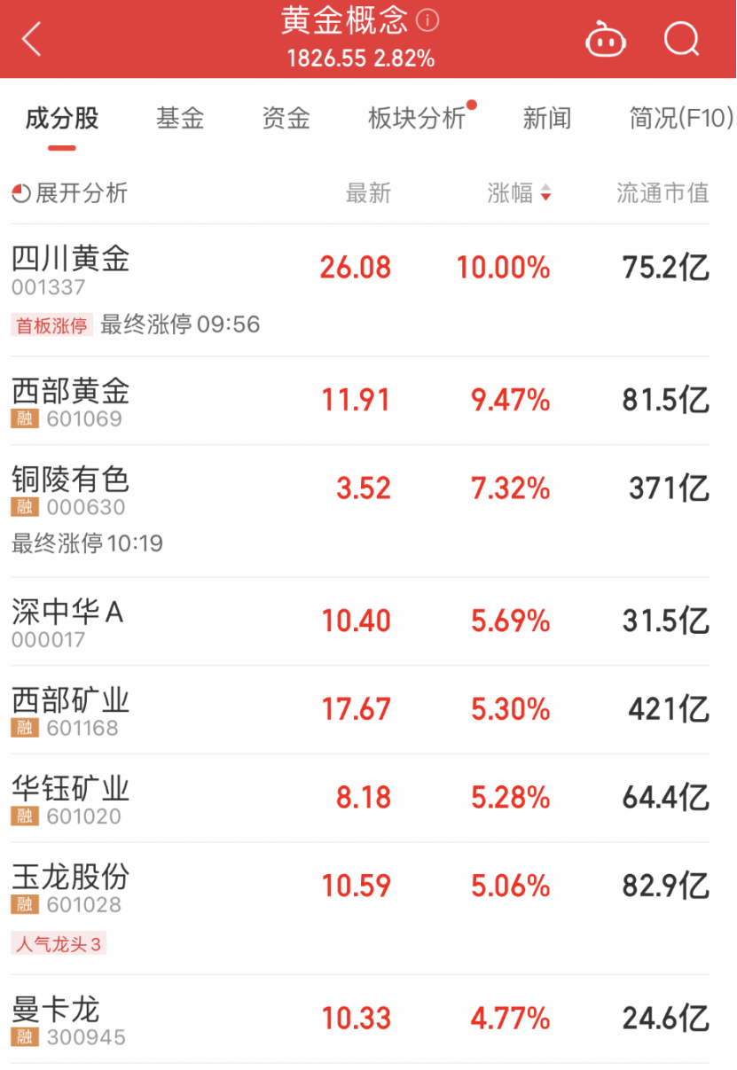 澳门今晚开奖结果2023年精准查询下载最新版,及时了解澳门今晚的开奖结果无疑是至关重要的