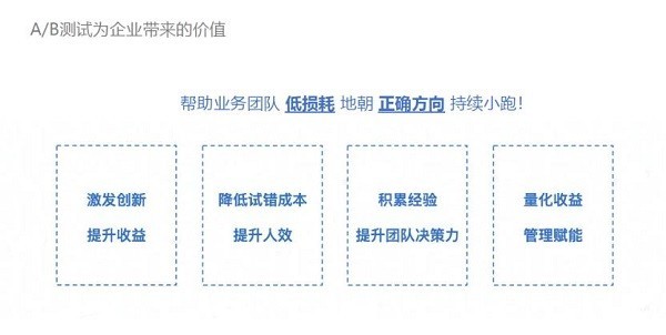 新澳精准资料208期：数据驱动决策的智慧引擎与应用价值