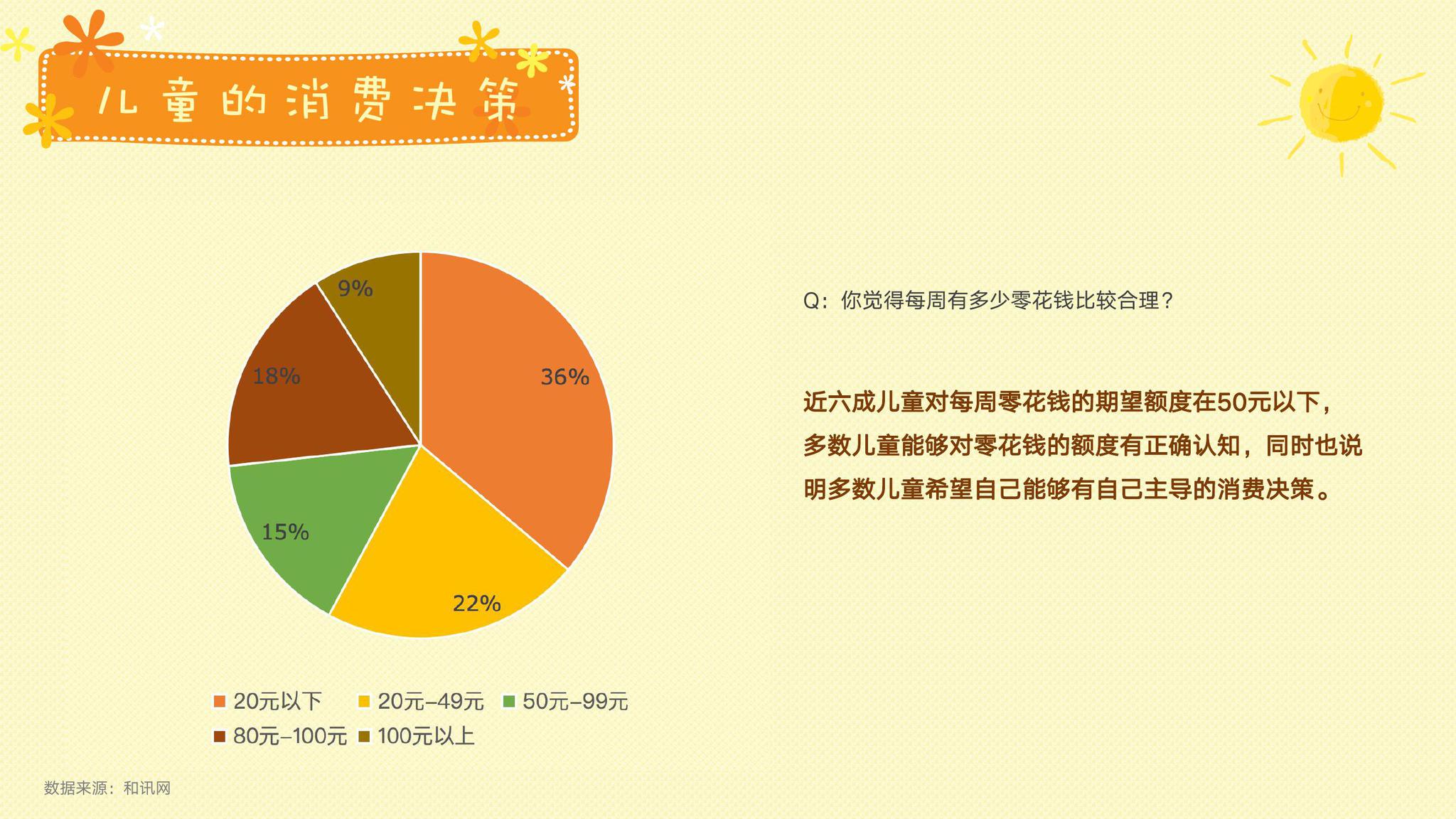 7777788888新版跑狗：数字背后的象征与未来趋势