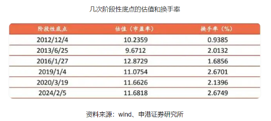 a777888最快开奖结果,三、案例分析：把握开奖结果的重要性