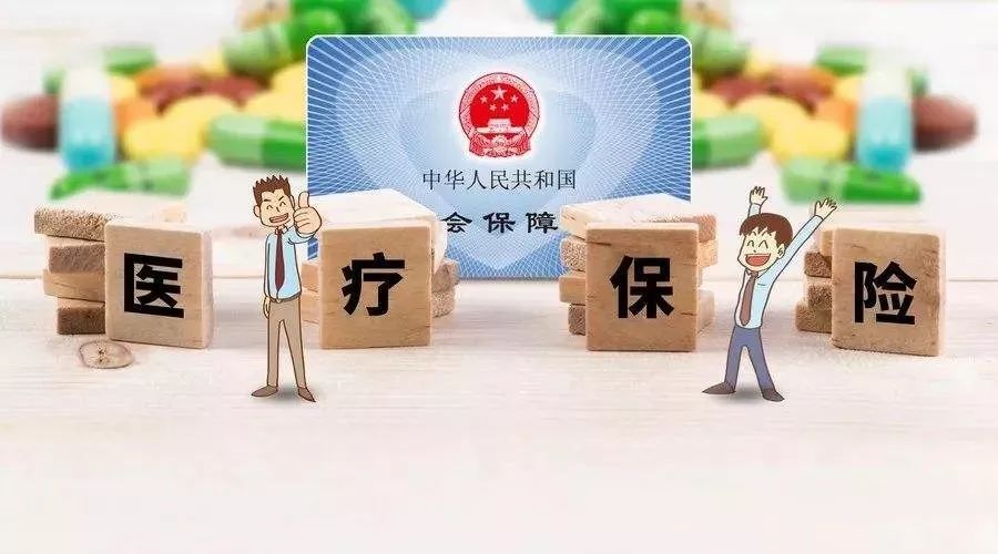 澳门资料大全+正版资料今天的资料298期,选择正版资料是每一个研究者和信息使用者的基本原则