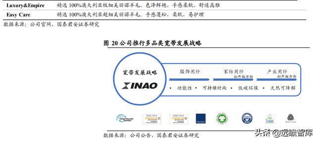 新澳正版资料免费提供：打破壁垒，推动全球知识共享与创新