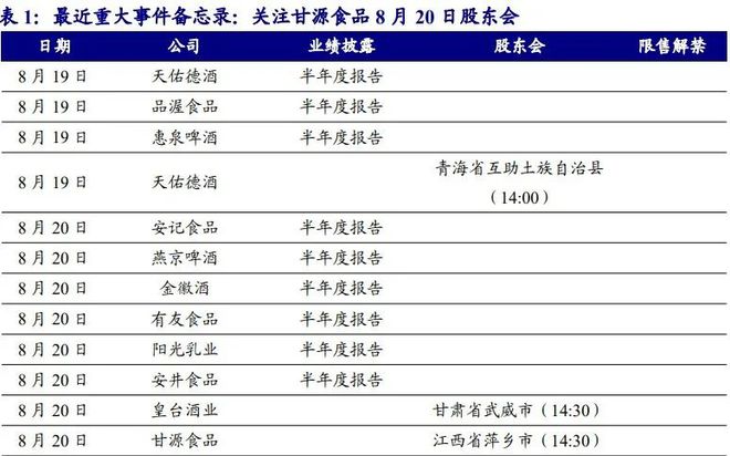 2024年天天开好彩：科学揭秘与实用指南