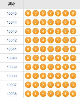 2014澳门开奖结果83期什么,我们可以参考一些历史数据