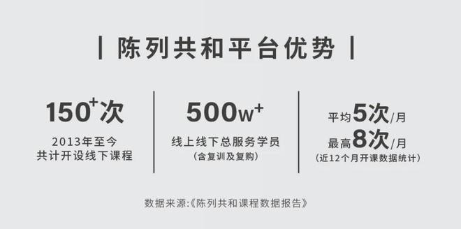 2024年新奥公司免费提供正版资料：知识共享与行业透明化的新纪元