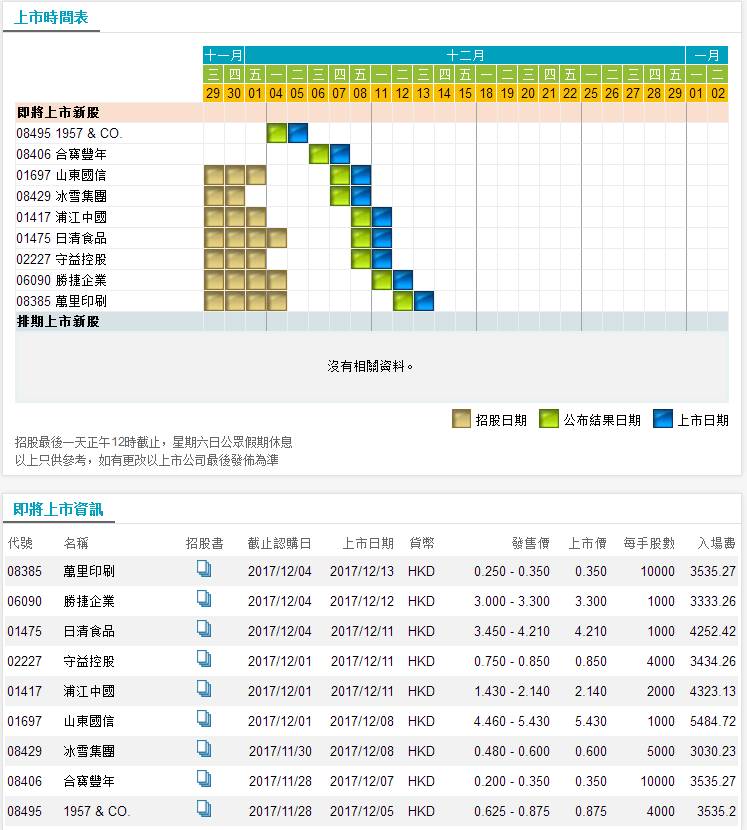 香港4777777开奖号码查询下载,成功预测了多次开奖结果