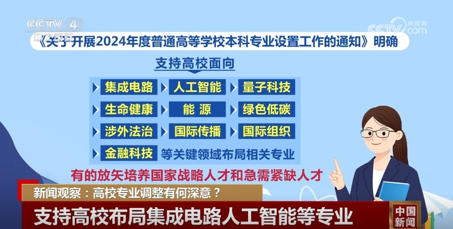 新澳精准资料免费提供网：精准资料的宝库与免费服务的优势