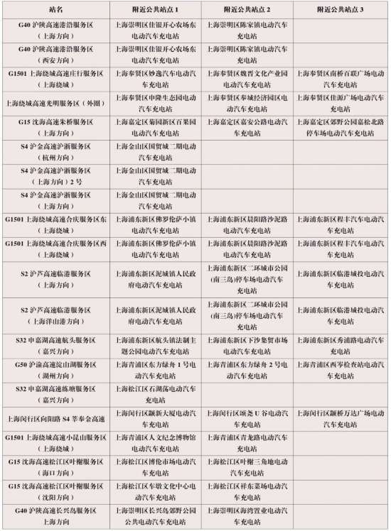 四肖期期准免费资料大全：精准预测的全面指南