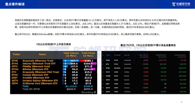 841995澳彩论坛网站2024年,作为行业内的知名平台