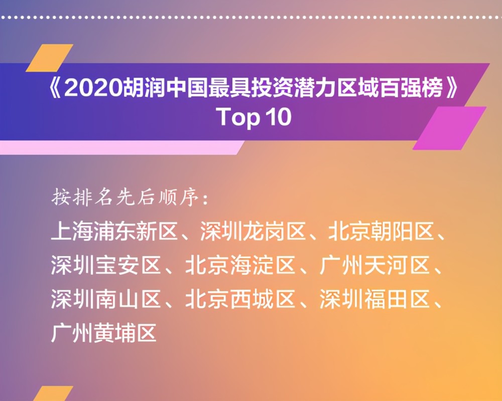 2024新澳资料大全：经济、科技与文化的全面解析