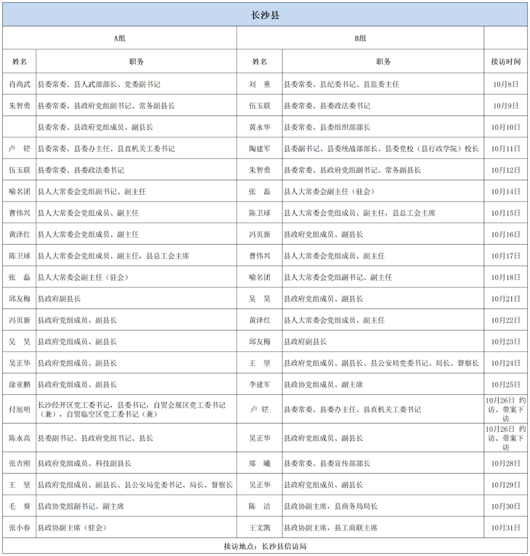 新澳历史开奖记录查询结果2024年11月份,新澳彩票的开奖记录显示