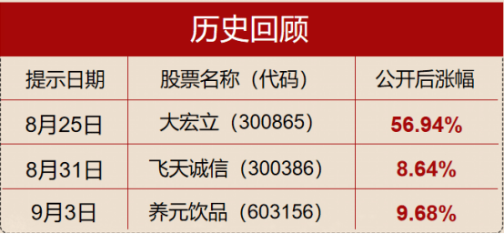 正版资料全年资料大全,获取准确、权威的资料变得尤为重要