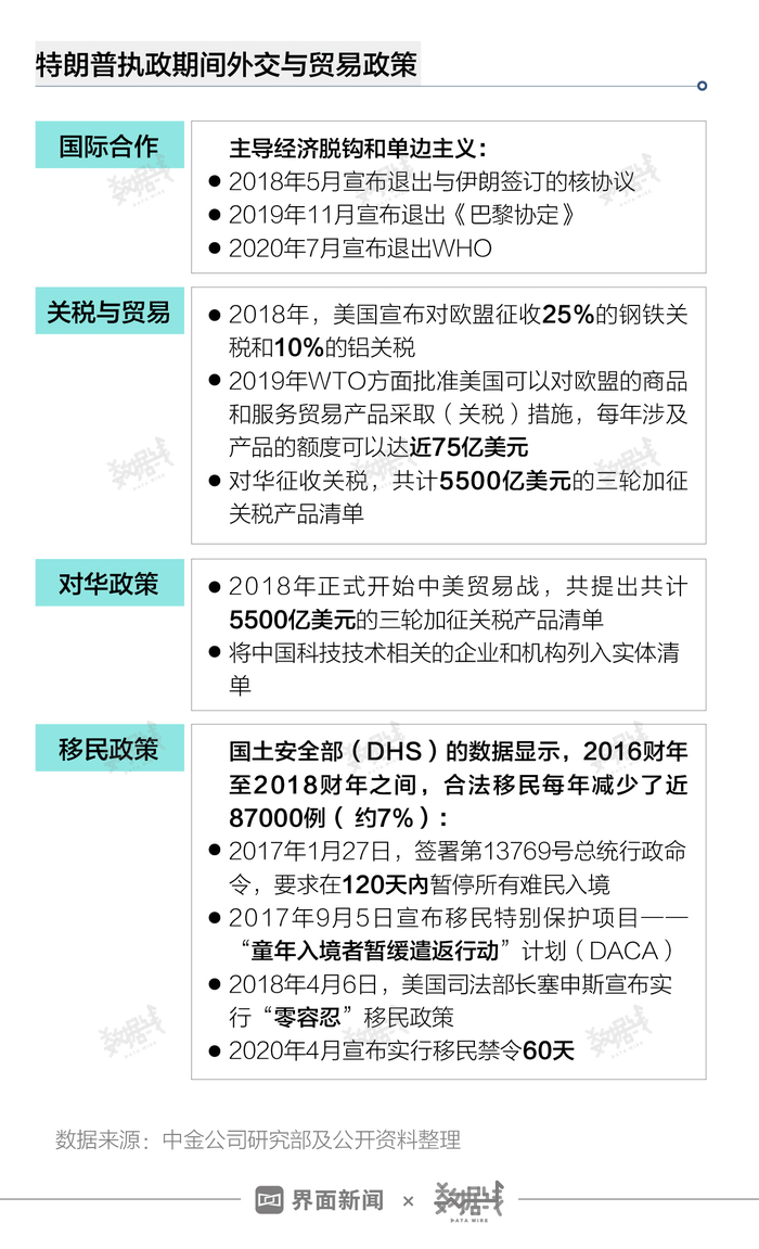 新澳好彩资料免费提供,这些资料通常包括历史开奖数据、号码走势分析、专家预测等内容