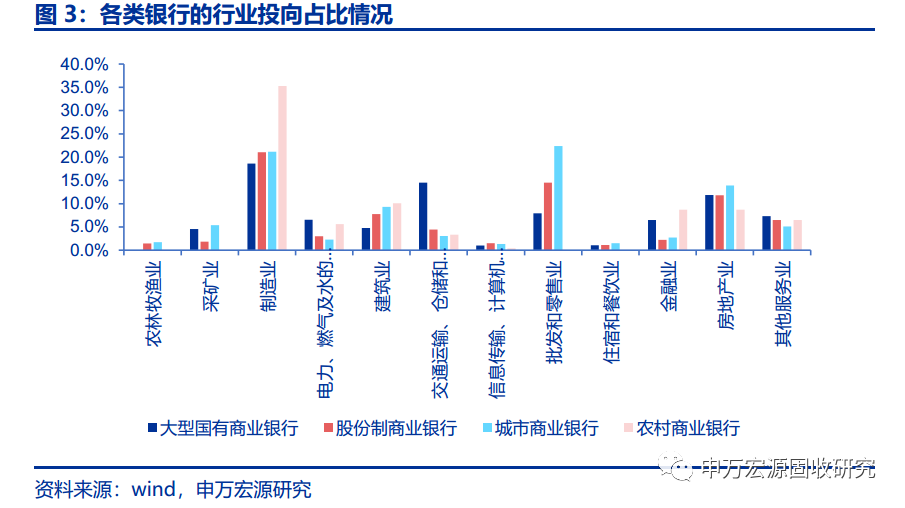 二四六内部资料期期准,内部资料的价值将得到更为充分的挖掘和利用