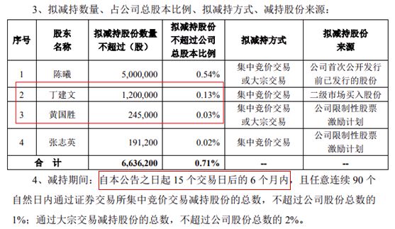 2024新奥精准正版资料,企业决策的复杂性和不确定性日益增加