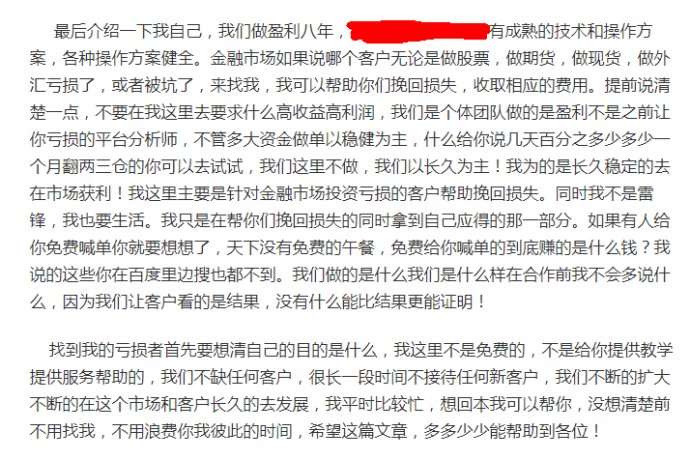 新澳正版资料免费提供,还发现了之前未曾注意到的研究方向