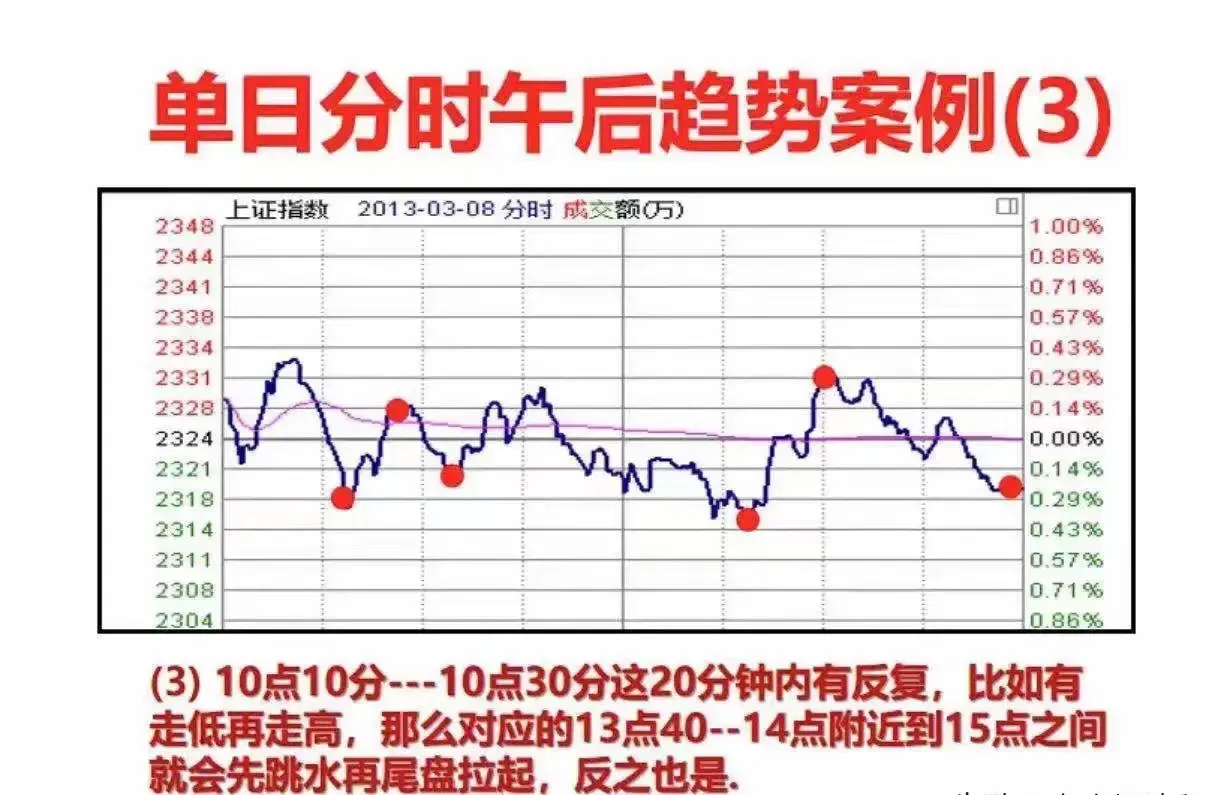 二四六天天彩资料大公开,假设一位彩民通过＂