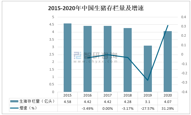 新澳精准资料免费大全,数据已经成为企业决策的关键因素