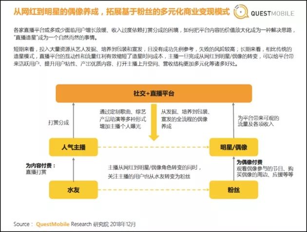 新澳好彩资料免费提供,高质量的分析资料往往需要付费获取