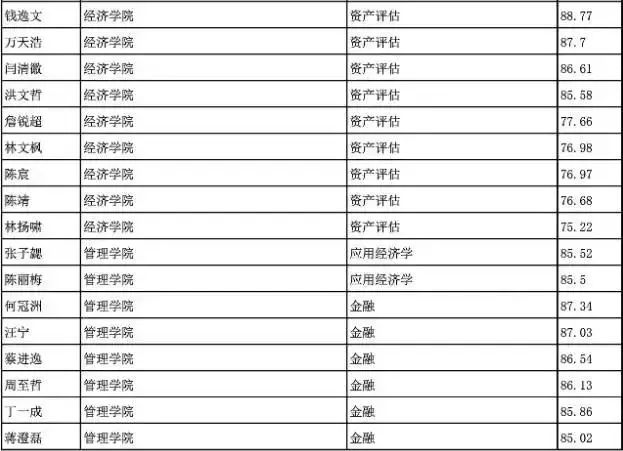 正版资料免费大全更新时间,这些资料通常涵盖了各个领域的最新研究成果、行业报告、政策法规等