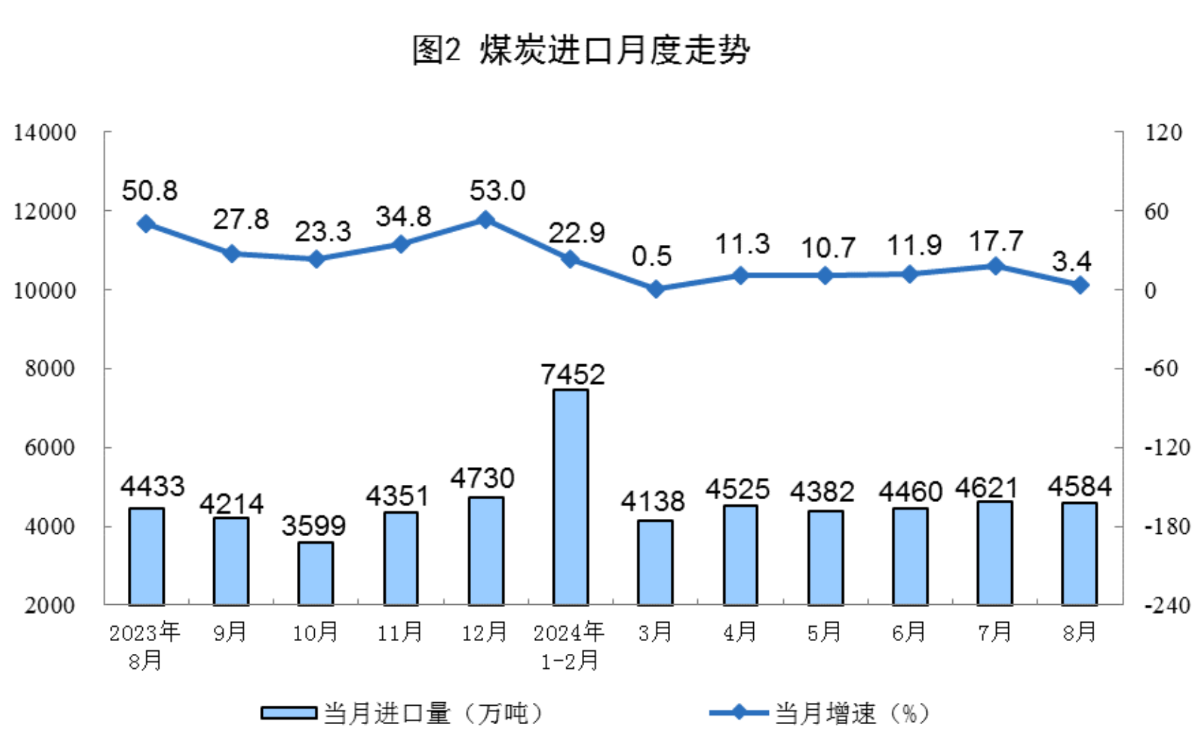 二四六香港资料期期中准头条,：香港资讯行业善于整合来自不同渠道的信息