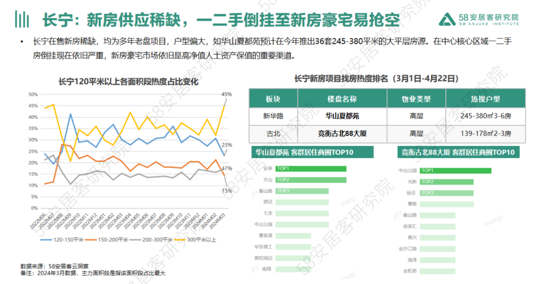 2024新澳精准资料免费提供下载,企业可以更好地理解市场