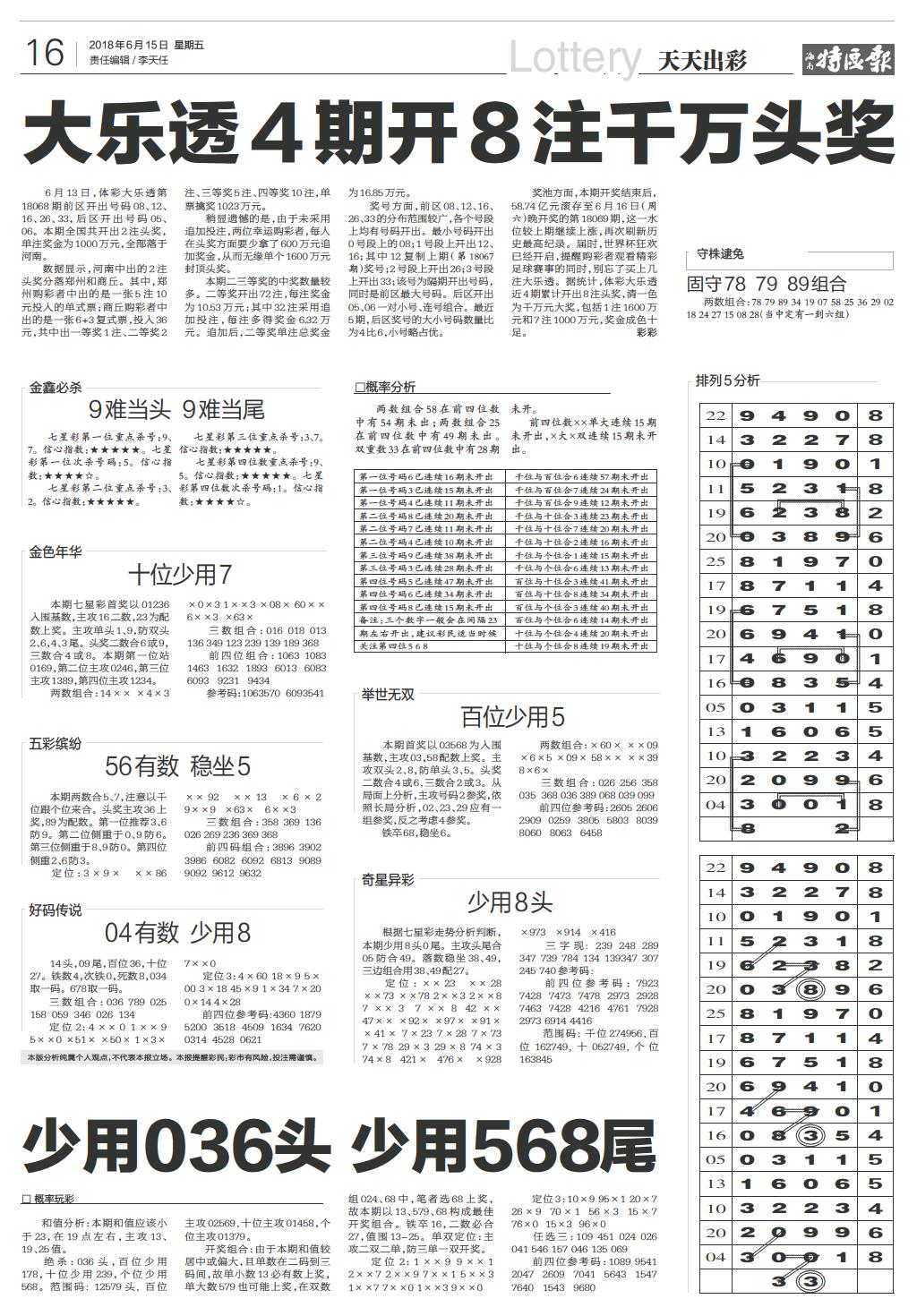 新澳六开彩天天开好彩大全53期,再搭配其他号码进行组合