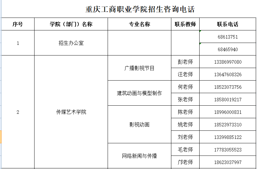 2024新奥正版资料免费,一位学生表示：“以前为了找一本专业书籍