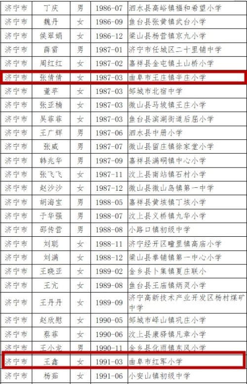 新澳2024正版资料免费公开,这些都是需要认真考虑的问题