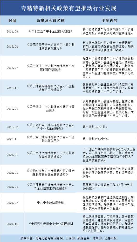 新奥天天免费资料单双中特,三、案例分析：如何运用新奥天天免费资料